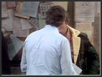 Barney Miller